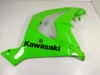 Seitenverkleidung rechts Kawasaki ZX 10 R