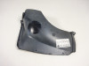 Rechter binnenkuip BMW R 1200 ST