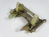 Seat Honda ST 1300 Pan European