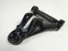 Draagarm BMW K 1200 GT