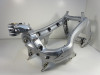 Frame - onderdelen BMW K 1200 GT