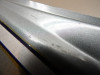 Cowl right small Honda CB 750 F
