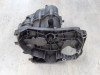 Versnellingsbak BMW R 1200 RT
