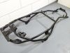 Achtersubframe Suzuki Burgman 650