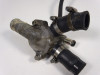 Thermostat cooler Honda VFR 800 I
