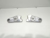 Scheinwerfer Honda VT 700 750