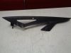 Chaincase Kawasaki VERSYS 1000