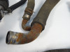 Radiator parts Yamaha XJ 6 N