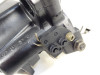 Bremszylinder vorne Kawasaki ER 6