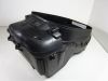 Fairing inner side Suzuki Burgman 650