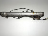 Voorpoot links compleet BMW F 650 GS