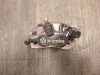 Achter remklauw BMW R 1150 R