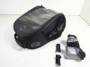 Tank Bag Yamaha TDM