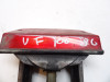 Rucklicht Honda VF 700  750 C Magna
