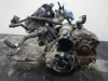 Motorblock Kawasaki Ninja 125