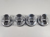 Cylinders Kawasaki Z 1000 Sx