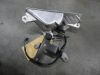 Blinker vorne links Kawasaki ZX 6 R