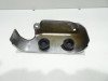 Cylinder head cover Kawasaki VN 1500