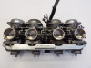 Carburetor assy Honda CB 750 