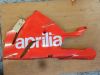 Linker onderkuip Aprilia RSV 1000