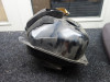 Tank Yamaha XP 500 T-Max