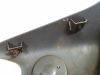 Seiten verkleidung links BMW R 1150 R
