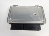 Slotenset BMW K 1200 GT
