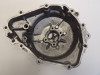 Lichtmaschinendeckel Honda CBR 600 F