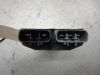 Spanningsregelaar Yamaha XT 1200 Z Super Tenere