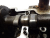 Cilinderkop Kawasaki EL 250