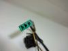 Handlebar switch assy left Yamaha XJ 900 F