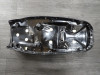 Sitzbank Honda CB 400