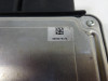 Slotenset BMW K 1200 GT