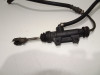 Rear brake master cylinder  BMW R 1100  1150 RS