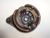 Brake drum Honda CB 450