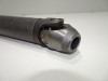 Cardan axle BMW R 1100 GS