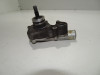 Wasserpumpe Yamaha TDM