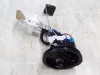 Benzinpumpe BMW R 1200 GS LC