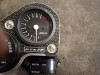 Tellerset Suzuki GSX R 1100