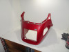 Cowl upper front BMW K 100
