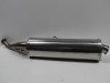 Muffler Yamaha BT 1100