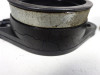 Intake parts Aprilia Falco