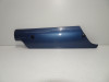 Kotflugel vorne BMW R 1100  1150 RS