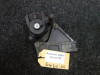 Bremssattel Bremszange hinten Kawasaki VERSYS 650
