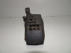Brake caliper left front BMW R 1100  1150 RS