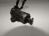 side stand switch Yamaha TDM
