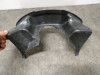 Cowl inside upper Ducati Multistrada 1000