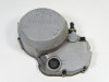 Crankcase cover Clutch side Ducati monster 600