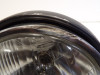 Koplamp Yamaha XS 1100