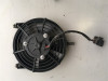 Lufter Aprilia RSV 1000